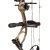 Diamond Edge XT RH 20-70#  Mossy Oak Bottomland