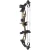 Diamond Edge XT LH 20-70# Breakup Country