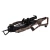 Excalibur Hybrid X Mossy Oak DNA Crossbow w/ Overwatch Scope