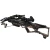 Excalibur RevX Mossy Oak Country DNA Crossbow Package with Overwatch Scope