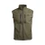 SKRE Hardscrabble Vest