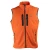 SKRE Hardscrabble Vest