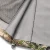 SKRE Hardscrabble Vest