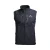 SKRE Hardscrabble Vest