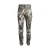 SKRE Venture Flex Pants