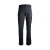 SKRE Venture Flex Pants