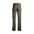 SKRE Venture Flex Pants