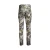 SKRE Venture Flex Pants