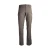 SKRE Venture Flex Pants