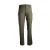 SKRE Venture Flex Pants