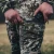 SKRE Venture Flex Pants