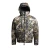 SKRE Guardian Late Season Jacket