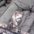 SKRE Guardian Late Season Jacket