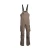 SKRE Hardscrabble Bibs