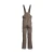 SKRE Hardscrabble Bibs