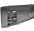 Beretta A400 Xtreme Plus, Black 12 Gauge-3.5", 28" Barrel
