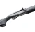 Beretta A400 Xtreme Plus, Black 12 Gauge-3.5", 28" Barrel