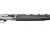 Beretta A400 Xtreme Plus, Black 12 Gauge-3.5", 28" Barrel