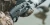 Beretta A400 Xtreme Plus, Black 12 Gauge-3.5", 28" Barrel