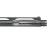 Beretta A400 Xtreme Plus, Black 12 Gauge-3.5", 28" Barrel