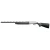 Beretta A400 Xtreme Plus, Black 12 Gauge-3.5", 28" Barrel