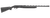 Stoeger M3500 Shotgun, Black: 12 Gauge-3.5", 28" Barrel