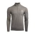 SKRE Kaibab 150 Merino Top 1/4 Zipper