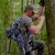 SKRE Kaibab 150 Merino Short Sleeve