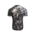 SKRE Kaibab 150 Merino Short Sleeve