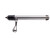 Tikka T3x Laminated Stainless Rifle 270 Win, 22.4" Barrel