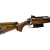 Tikka T3x Arctic Rifle .308 Win, 20" Barrel