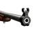 Tikka T3x Arctic Rifle .308 Win, 20" Barrel