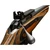 Tikka T3x Arctic Rifle .308 Win, 20" Barrel