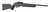 Ruger 10/22 Carbine Black .22LR 18.5"