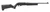 Ruger 10/22 Carbine Magpul MOE X-22 .22LR 18.5"