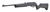 Ruger 10/22 Carbine Magpul MOE X-22 .22LR 18.5"