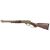 Henry H9 Explorer Carbine .30-30 Win, 16.5" Barrel Burnt Bronze