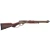 Henry H9 Explorer Carbine .30-30 Win, 16.5" Barrel Burnt Bronze