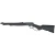 Henry H12 X Model Rifle 357 Mag / 38 Spl, 17.4" Barrel