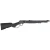 Henry H12 X Model Rifle .44 Magnum/.44 Spl, 17.4" Barrel