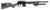 Henry SPD Predator .223 Rem/5.56 NATO 18" Barrel
