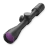 Burris Fullfield E1™ Riflescope 3-9x40mm