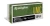 Remington 450 Bushmaster 260 gr UMC