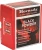 Hornady Muzzleloading Round Balls 45 Cal. .440