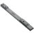 Weaver 1-Piece Extended Multi-Slot Tactical Winchester 70 LA