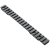 Weaver 1-Piece Extended Multi-Slot Tactical Winchester 70 LA