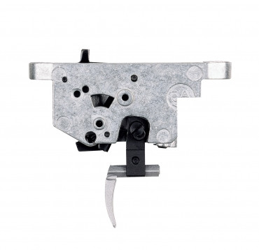 【希少】TARGET SOLO G2steel（21g 希少】TARGET SOLO G2steel（21g