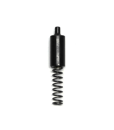 Colt Canada Buffer Retainer Spring Nordic Marksman