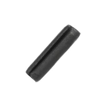 Bolt Catch Roll Pin Nordic Marksman