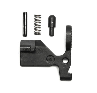 Colt Canada Bolt Catch Set - Nordic Marksman